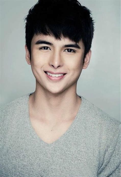 Teejay Marquez .